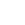 企業(yè)風(fēng)采,佛山月匯好智能科技有限公司,佛山噴涂加工廠(chǎng),噴涂加工廠(chǎng)